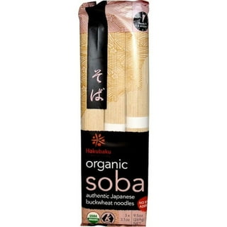レディース 福袋 (セール) -ファッション通販 Soba Noodles 着せ替え服・アウトフィット