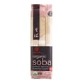 thumbnail image 1 of Hakubaku Organic Soba Noodles 9.5 oz. 4 ea Pack of 4, 1 of 2