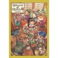 thumbnail image 1 of Hakumei & Mikochi: Hakumei & Mikochi: Tiny Little Life in the Woods, Vol. 11 (Series #11) (Paperback), 1 of 2