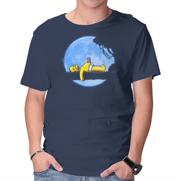 Hakuna Drunkeata Unisex T-Shirt Tee Sweatshirt Hoodie Tank Top