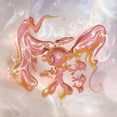 thumbnail image 1 of Hakushi Hasegawa - Mahogakko - Music & Performance - Vinyl, 1 of 1