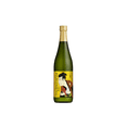 thumbnail image 1 of Hakutsuru Ukiyo-E Daiginjo Sake, 720 ml 15.3% ABV, 1 of 1