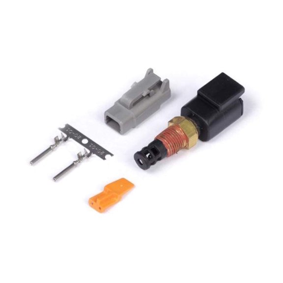 Haltech Air Temp Sensor 1/8 NPT Thread