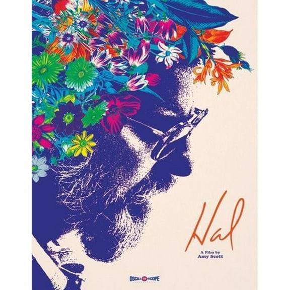 Hal (Blu-ray)