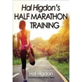 thumbnail image 1 of Hal Higdon's Half Marathon Training, (Paperback), 1 of 1