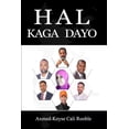thumbnail image 1 of Hal Kaga Dayo: Somali Edition (Paperback), 1 of 1