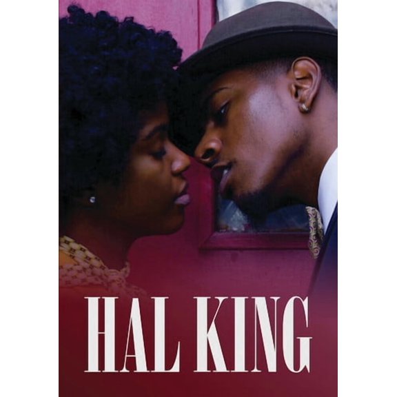 Hal King (DVD), Gravitas Ventures, Drama