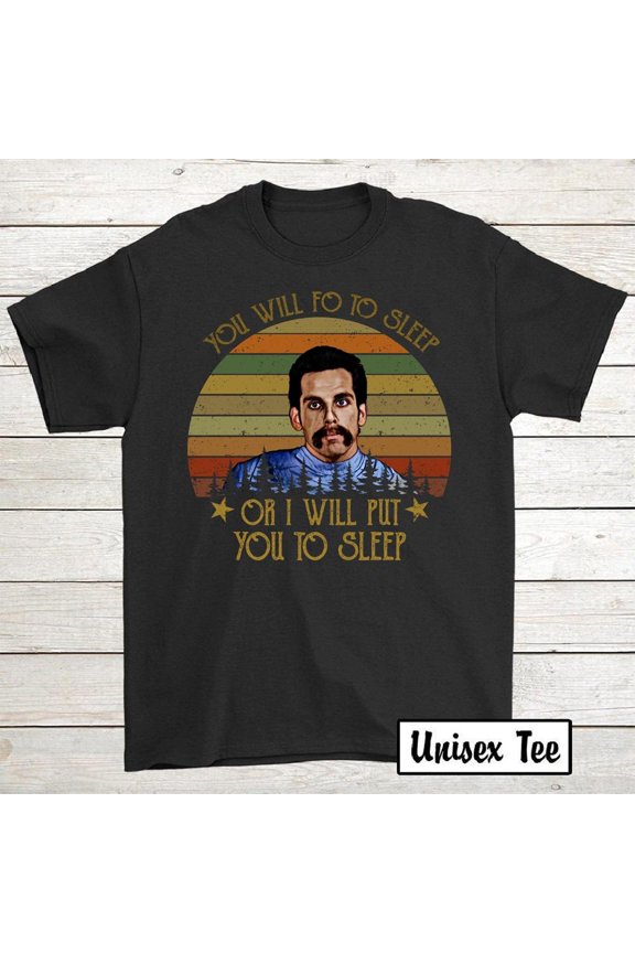 Hal L, Happy Gilmore Fans Lover, Allies10Inv, T-Shirt