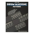 thumbnail image 1 of Hal Leonard 260 Drum Machine Patterns, 1 of 1