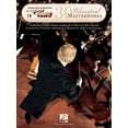 thumbnail image 1 of Hal Leonard 30 Classical Masterworks E-Z Play Today Volume 18, 1 of 5
