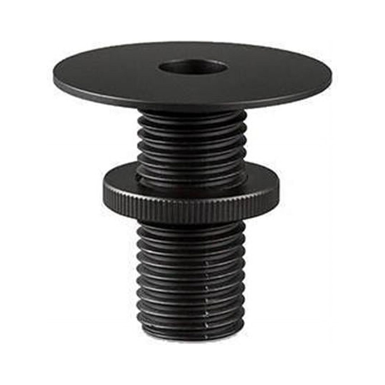 Hal Leonard 836213000366 Compass Desk-Insert Bushing - Walmart.com
