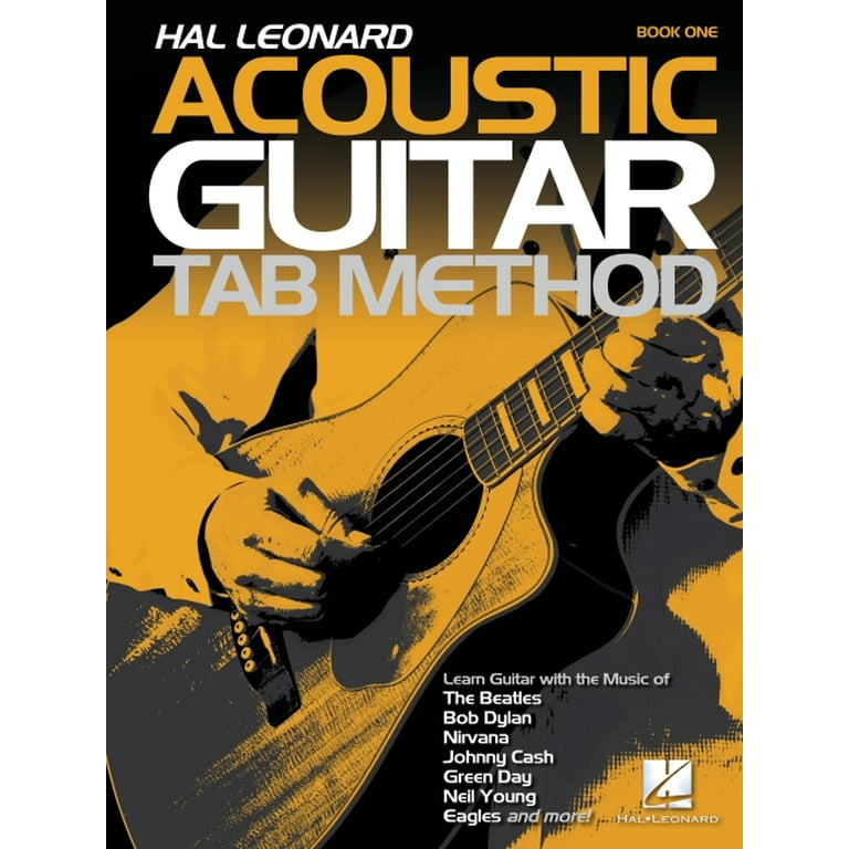Play The Game Acoustic Guitar, original vocal track, chord diagrams 