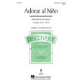 thumbnail image 1 of Hal Leonard Adorar Al Niño Discovery Level 2 Voicetrax Cd, 1 of 2