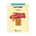 thumbnail image 1 of Hal Leonard Alice's Theme (from Alice in Wonderland) - Discovery Plus Band Level 2 arranged by Johnnie Vinson, 1 of 1