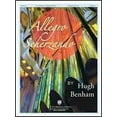 thumbnail image 1 of Hal Leonard Allegro Scherzando-Hugh Benham, 1 of 1