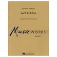 thumbnail image 1 of Hal Leonard Ave Maria - Music Works Series Grade 3, 1 of 1