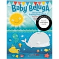 thumbnail image 1 of Hal Leonard Baby Beluga Classroom Kit, 1 of 7