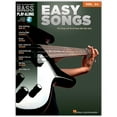 thumbnail image 1 of Easy Songs, 1 of 1