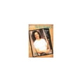 thumbnail image 1 of Hal Leonard Best of Kenny G - Saxophone (Saxophone), 1 of 2