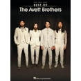 thumbnail image 1 of Hal Leonard Best of the Avett Brothers-Piano/Vocal/Guitar Artist Songbook, 1 of 5