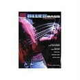 thumbnail image 1 of Hal Leonard Blues Classics Bass Tab Book, 1 of 2