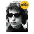 thumbnail image 1 of Hal Leonard Bob Dylan Complete Guitar Chord Songbook, 1 of 8