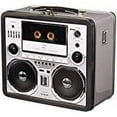 thumbnail image 1 of Hal Leonard Boombox Lunch Box, 1 of 3