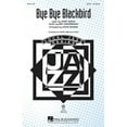 thumbnail image 1 of Hal Leonard Bye Bye Blackbird ShowTrax CD Arranged by Steve Zegree, 1 of 2