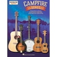 thumbnail image 1 of Hal Leonard Campfire Songs - Strum Together Songbook, 1 of 8