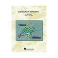 thumbnail image 1 of Hal Leonard Cast Your Fate to the Wind Jazz Band Level 3 Arranged by John Berry, 1 of 1