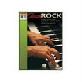 thumbnail image 1 of Hal Leonard Classic Rock Note for Note Keyboard Songbook, 1 of 1