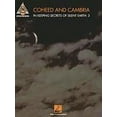 thumbnail image 1 of Hal Leonard Coheed And Cambria - In Keeping Secrets Of Silent Earth: 3 Guitar Tab Songbook, 1 of 7