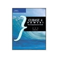 thumbnail image 1 of Hal Leonard Cubase 4 Power The Comprehensive Guide, 1 of 2
