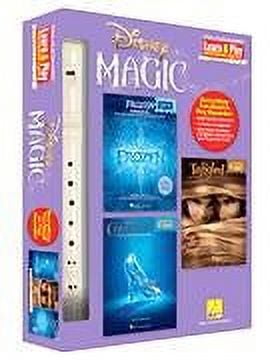 Hal-Leonard-Disney-Magic-Learn