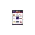 thumbnail image 1 of Hal Leonard Disney Movie Fun for Five Finger Piano, 1 of 1