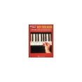 thumbnail image 1 of Hal Leonard E-Z Play Key Stickers for Use with All Keyboards, 1 of 2