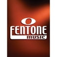 thumbnail image 1 of Hal Leonard Ein Feste Burg Ist Unser Gott For Organ Concert Band, 1 of 1