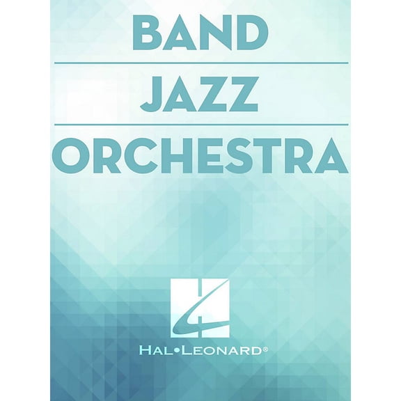 Essential Elements - Book 2 (Original Series) (Eb Alto Clarinet) Essential Elements Series Softcover