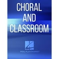 thumbnail image 1 of Hal Leonard Everybody Has Music Inside - Featuring Songs of Greg & Steve (Musical) ShowTrax CD by Alan Billingsley, 1 of 2