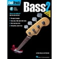 thumbnail image 1 of FastTrack Bass Method Book 2, 1 of 1