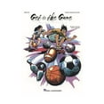 thumbnail image 1 of Hal Leonard Get in the Game (Musical) ShowTrax CD Composed by John Jacobson, 1 of 1
