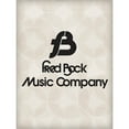 thumbnail image 1 of Hal Leonard Great and Glorious Hymns of Praise Composed by Fred Bock, 1 of 1