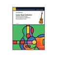 thumbnail image 1 of Schott Guitar Duet Collection (20 Easy Pieces from 3 Centuries) Guitar Series Softcover, 1 of 1