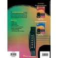 thumbnail image 1 of Hal Leonard Guitar Method Book 1 Book Only, 1 of 8