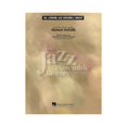 thumbnail image 1 of Hal Leonard Human Nature Jazz Band Level 4 by Michael Jackson Arranged by Mike Tomaro, 1 of 1