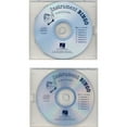 thumbnail image 1 of Hal Leonard Instrument Bingo Replacement Cd Set Of 2, 1 of 2