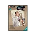 thumbnail image 1 of Hal Leonard Jazz Play-Along Series Volume 55: Benny Golson (Book/CD), 1 of 4