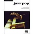 thumbnail image 1 of Hal Leonard Jazz Pop - Jazz Piano Solos Series Volume 8, 1 of 7