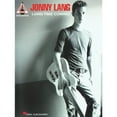 thumbnail image 1 of JONNY LANG, 1 of 1
