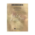 thumbnail image 1 of Hal Leonard Kid Charlemagne Jazz Band Level 4 by Steely Dan Arranged by Mike Tomaro, 1 of 1